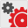 jameskleinstudios.com favicon
